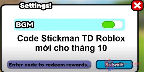 stickman legends gift code 2024|Cập nhật code Stickman Legends mới nhất 2024 và cách nhận .